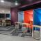 Tru By Hilton Manteca - Manteca