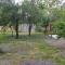Qabala Villa House Samir