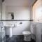 Balmridge House, Loch Ness, Bed & Breakfast