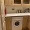Exclusive 2 Bedroom Apartment with Summer House and Hot Tub
