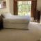 Exclusive 2 Bedroom Apartment with Summer House and Hot Tub