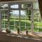 Exclusive 2 Bedroom Apartment with Summer House and Hot Tub