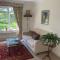 Exclusive 2 Bedroom Apartment with Summer House and Hot Tub