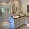 Exclusive 2 Bedroom Apartment with Summer House and Hot Tub