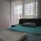 Apartment Allure