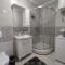 Apartment Allure