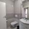 Apartment Allure