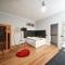 Mirosa Bed and Breakfast