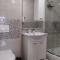 Apartment Allure
