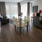 Saules Club Apart Hotel