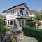 Cosy House in Chiangmai - Ban Rong O