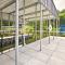 Dock, Deck and Boat Slip Lakefront Eucha Home - Eucha