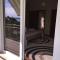 Apartments & Rooms Marina