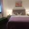 Rooms Serafin