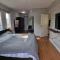 Cosy House in Chiangmai - Ban Rong O