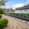 30 on Whites Guesthouse - Bloemfontein