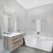 30 on Whites Guesthouse - Bloemfontein