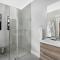 30 on Whites Guesthouse - Bloemfontein