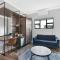 30 on Whites Guesthouse - Bloemfontein