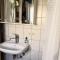 Ljubica Apartman
