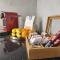 Apartment Allure