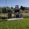 Villa Kalliope