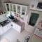 Cosy House in Chiangmai - Ban Rong O