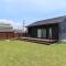 Awajishima Cottage Hitotoki - Vacation STAY 10755v - Sumoto