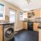 Cosy 2 bedroom house in the heart of Morpeth - Morpeth