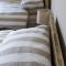 Cosy 2 bedroom house in the heart of Morpeth