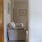 Cosy 2 bedroom house in the heart of Morpeth