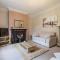 Cosy 2 bedroom house in the heart of Morpeth