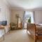 Cosy 2 bedroom house in the heart of Morpeth - Morpeth