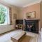 Cosy 2 bedroom house in the heart of Morpeth