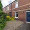 Cosy 2 bedroom house in the heart of Morpeth