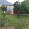 Qabala Villa House Samir
