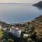 Nikoles Villas Cozy 80m2