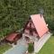 Chalet Calla