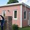 MaaRitza Holiday Cottage
