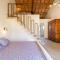 B&B Podere Curtatone