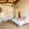 B&B Podere Curtatone