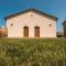 B&B Podere Curtatone