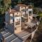 Nikoles Villas Cozy 80m2