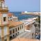 Flat near cathedral. 3 bedrooms. - Cádiz