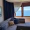 Ocean apartman