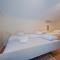 Nikoles Villas Cozy 80m2