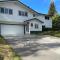 SunStar Alaska Bed and Breakfast LLC