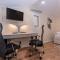 Nikoles Villas Cozy 80m2