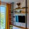 Klínovec Suite by Mountain ways