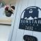 SunStar Alaska Bed and Breakfast LLC